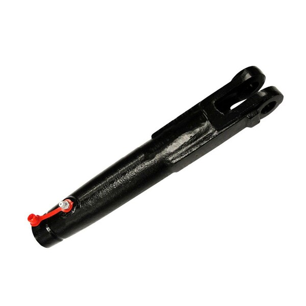 Aftermarket Leveling Box Fork Fits Ford 2N NAA 9N 8N Fits Massey Ferguson TO20 TE20 EC0N585A - main
